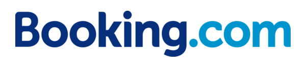booking-com-logo-png_seeklogo-288834